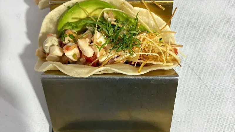 PHOTO 2025 06 10 09 53 59