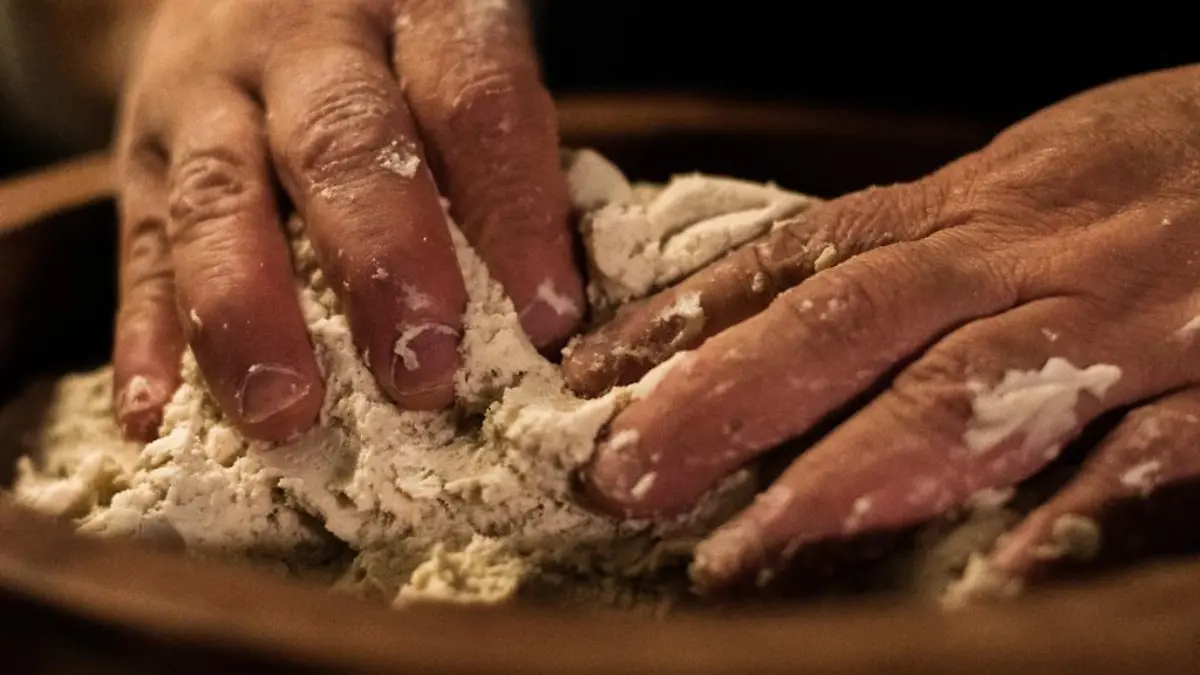 WhatsApp Image 2022 01 31 at 21.52.37 3