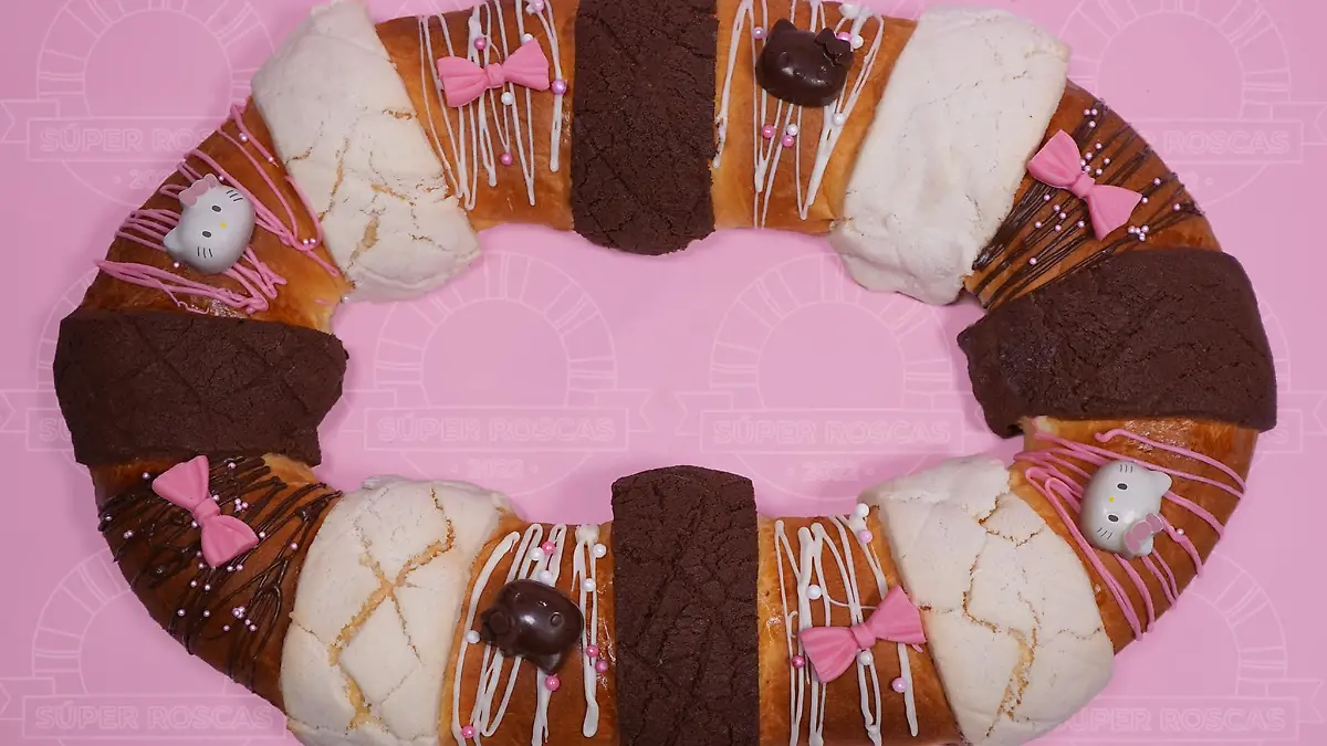 263544165 107412878448147 3744995612078353073 n 1