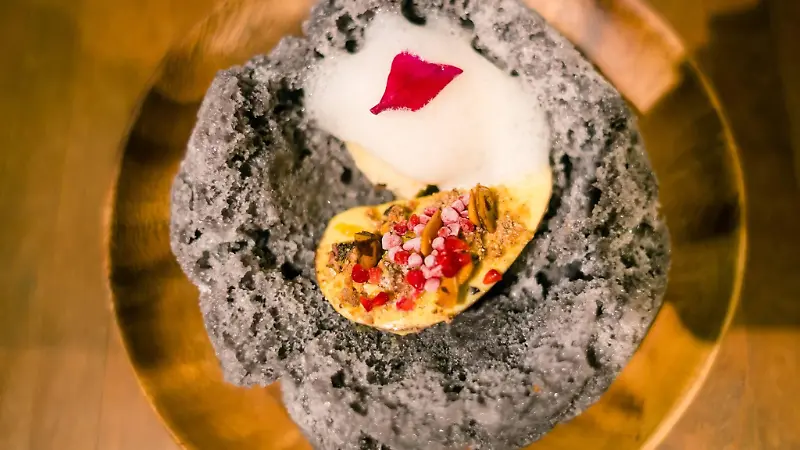 465278197 9070246346319765 2180781333321468067 n