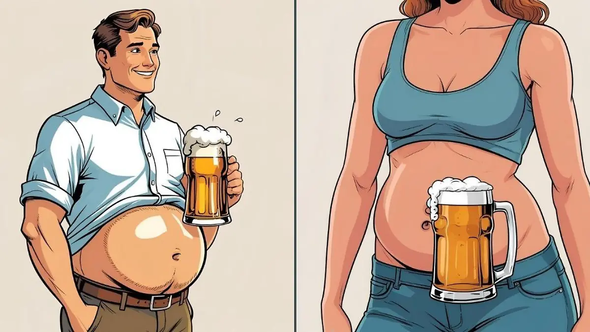 Aderezo pancita chelera 2