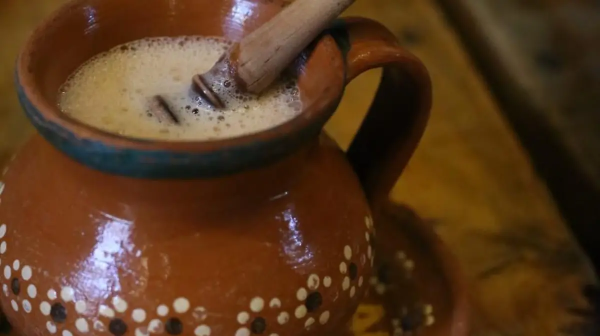 Foto: Archivo | El Sol de Morelia