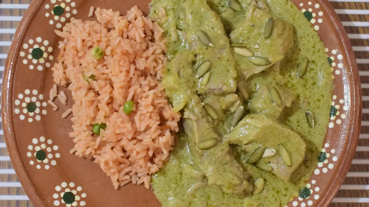 Foto: Erika Albisúa