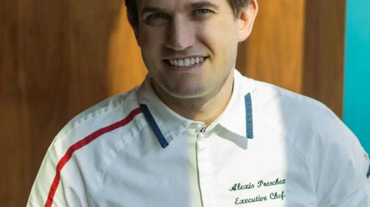 1205d2c7 713c 405a b1c3 fecd4bcae623