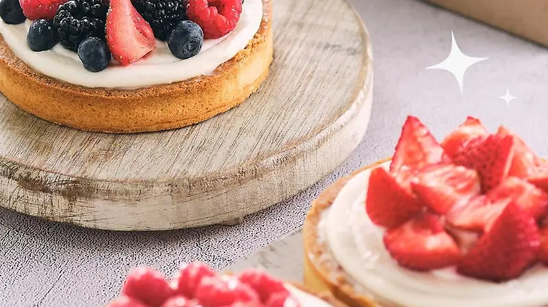Pastelnara
