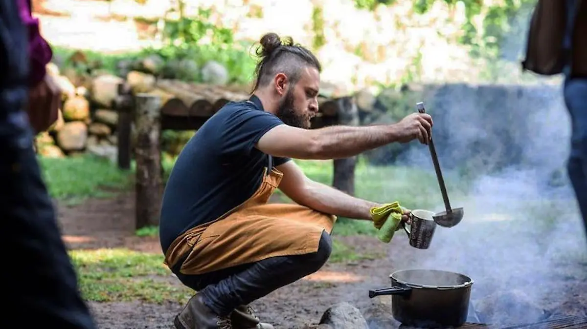 WhatsApp Image 2021 06 10 at 14.22