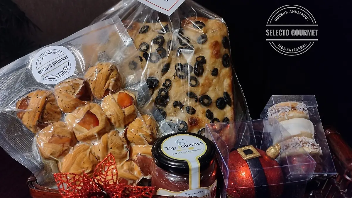 boxgourmet navidena cortesia