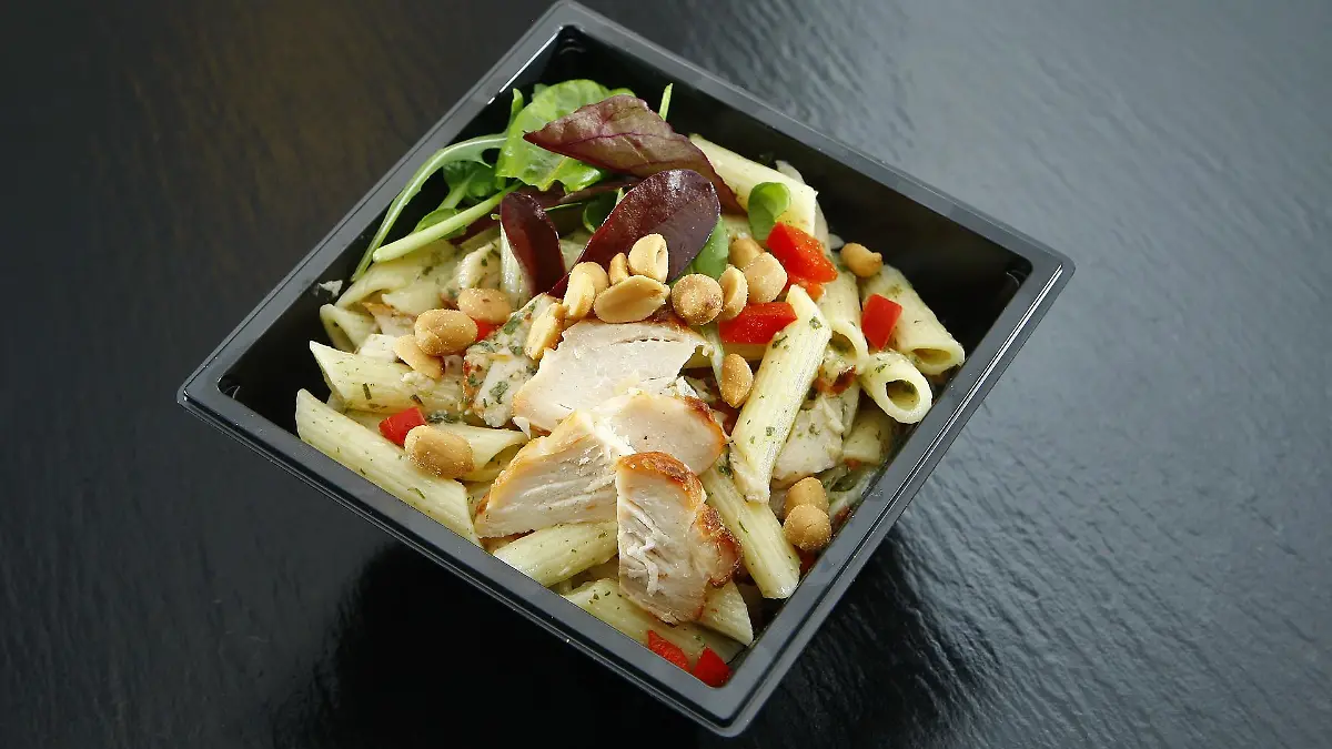 takeaway 1625652 1920