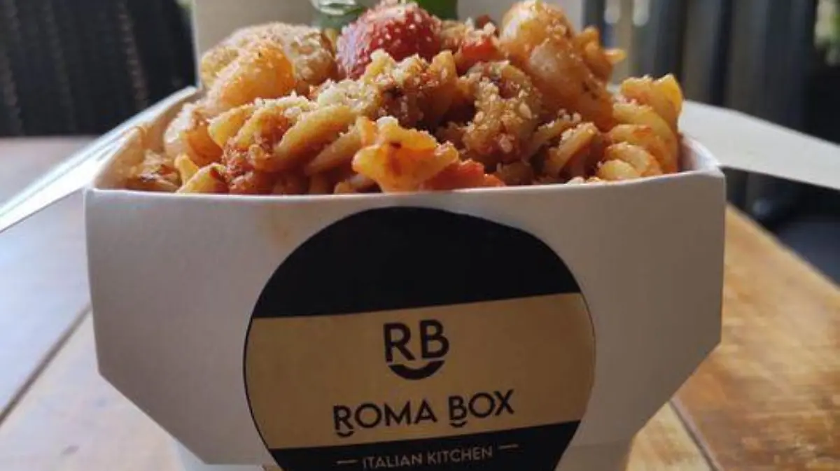 134469185 108234657857749 5072218775281814686 o 1