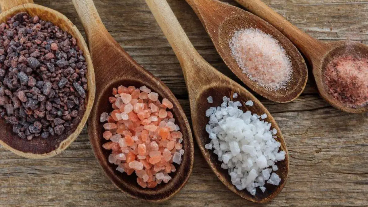 xr:d:DAFt5LWHsbY:132,j:6428165323659098029,t:23091305