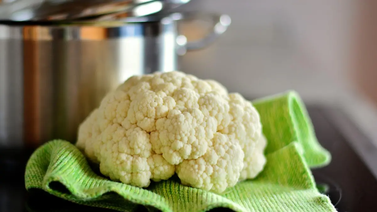cauliflower ga6ae9ff88 1920