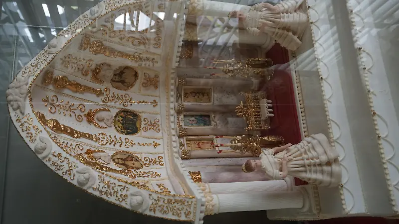 museo del azúcarDSC03029
