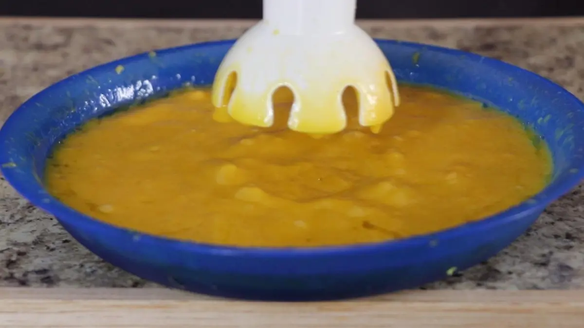 aderezo mango ensalada (1)