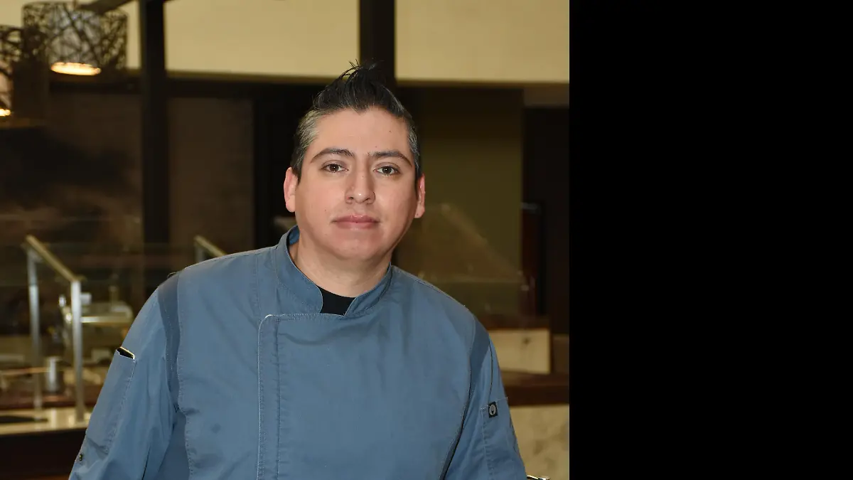  chef raul hernandez vargas (13)