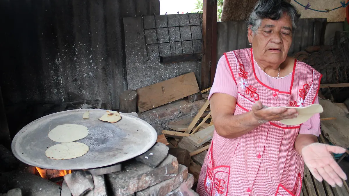 Tortillasamano1 ArturoAguilar