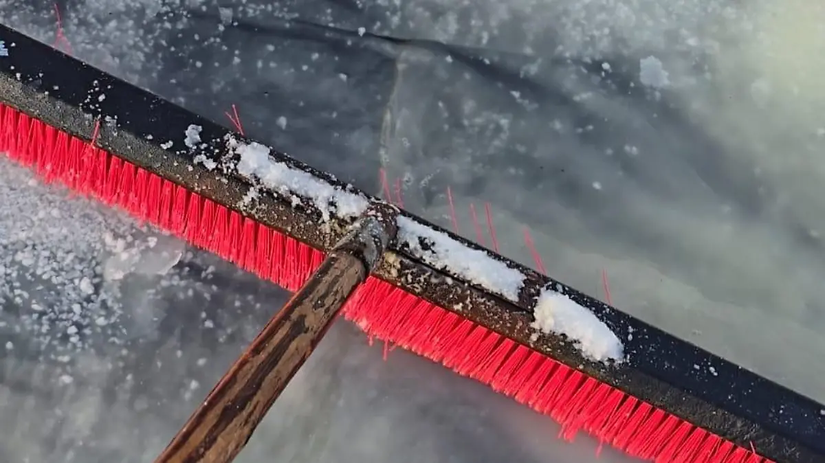 WhatsApp Image 2025 05 19 at 17.13.24