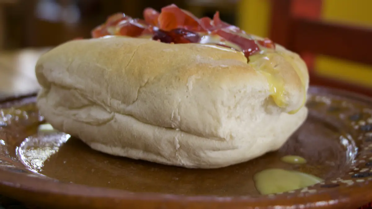 torta  gelatina