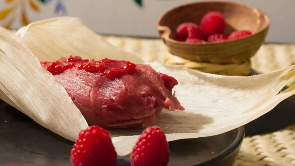 WhatsApp Image 2022 01 31 at 21.52.36 2