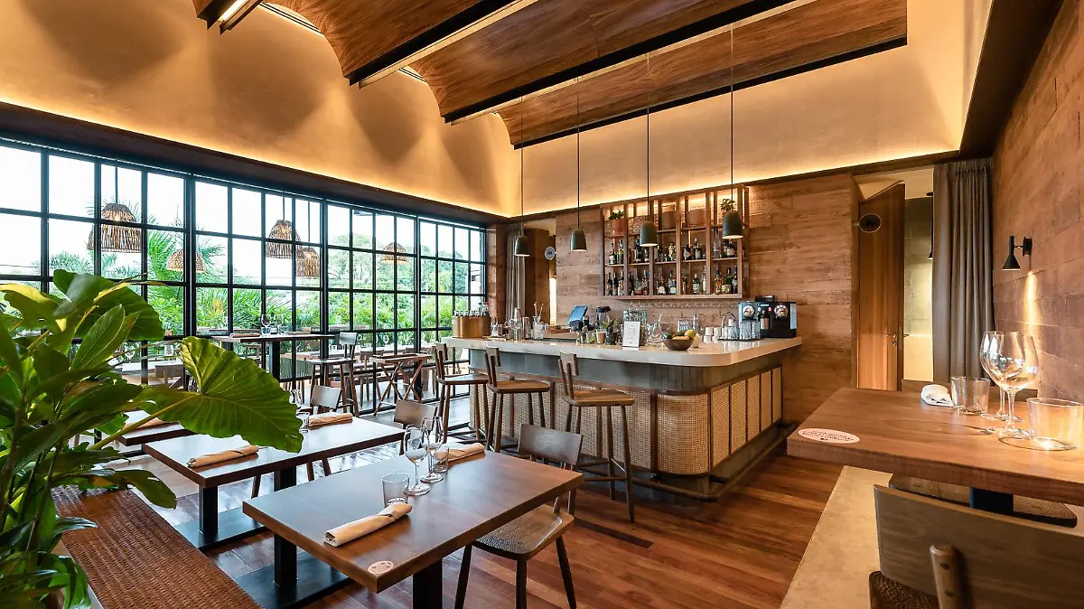 CUNA Lavalle Peniche Arquitectos 13