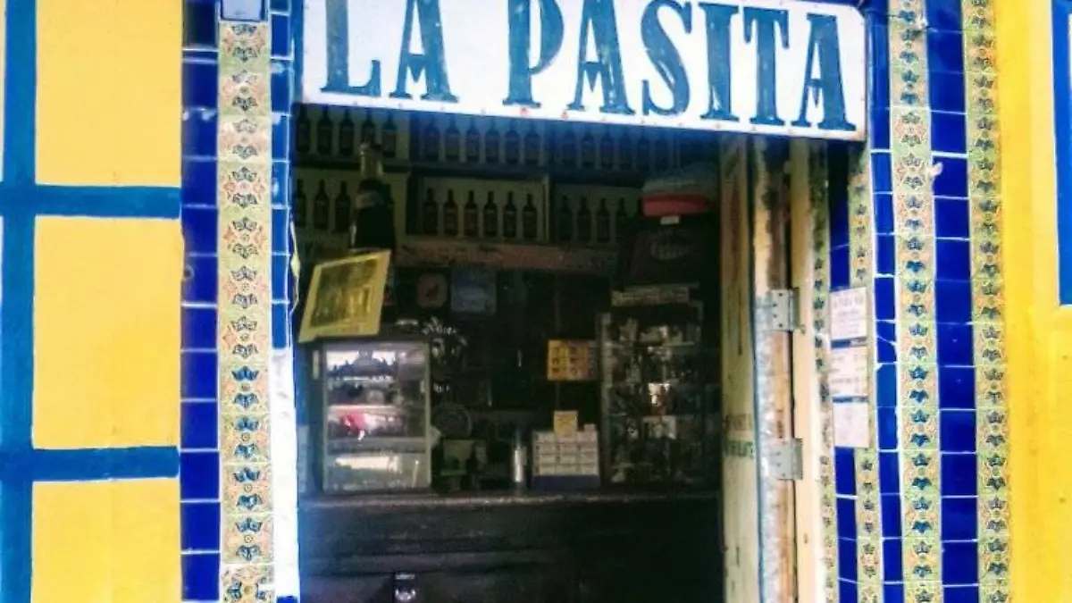 274149789 10220894030157262 5223070432651442182 n 1