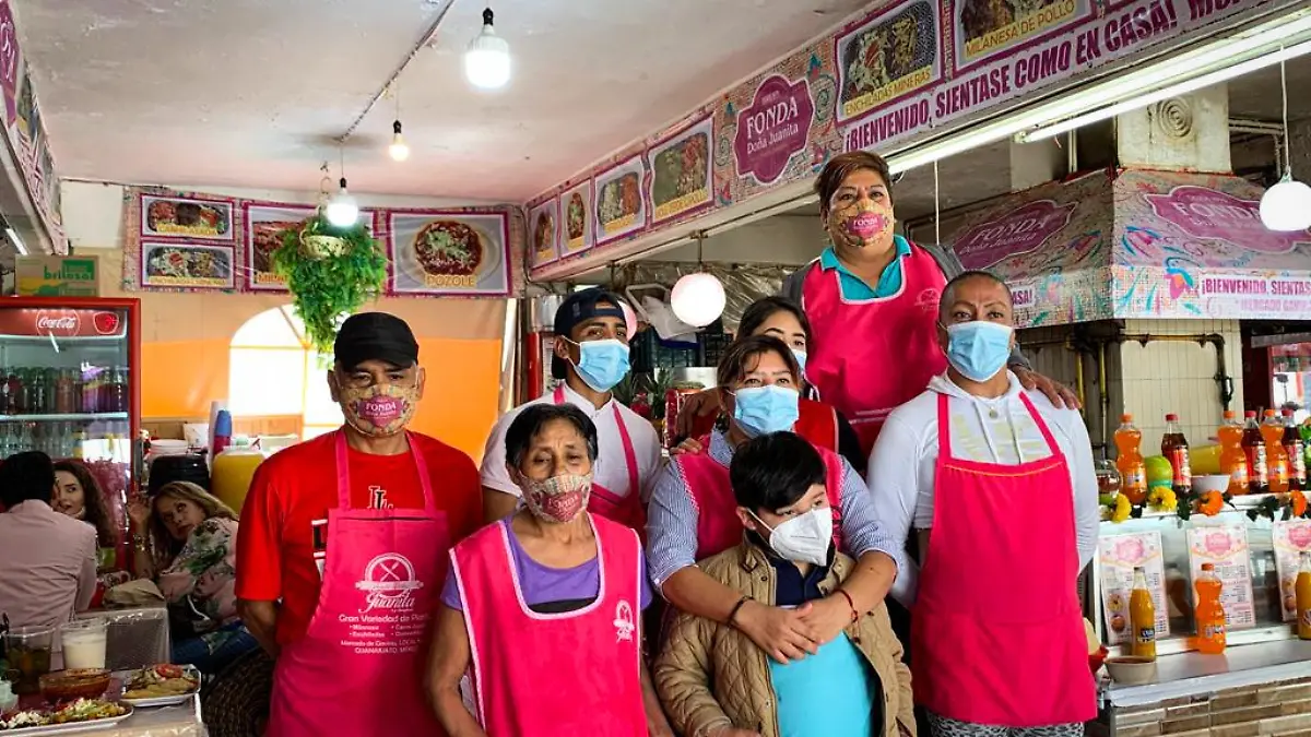 ADEREZO PATRIO   GUANAJUATO (26)