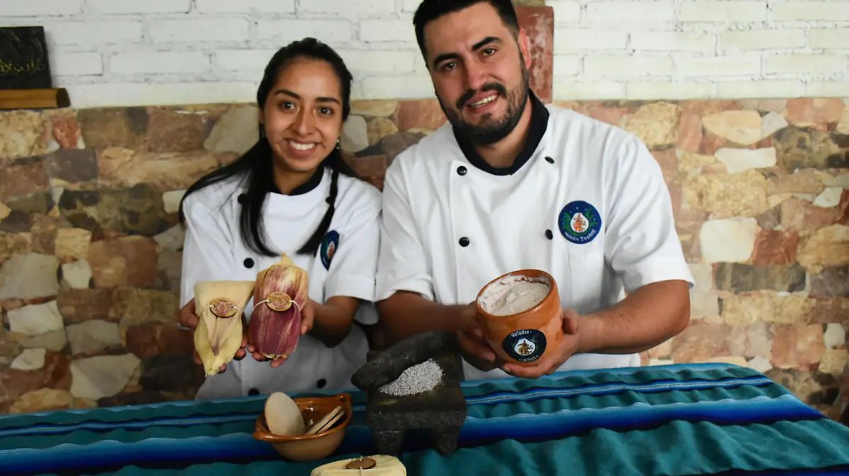 Helado de pulque (9)