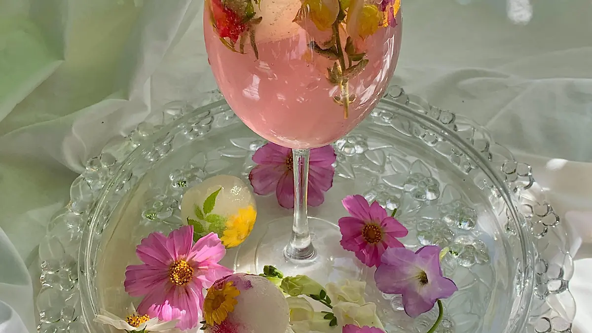 pexels solodsha 9008919