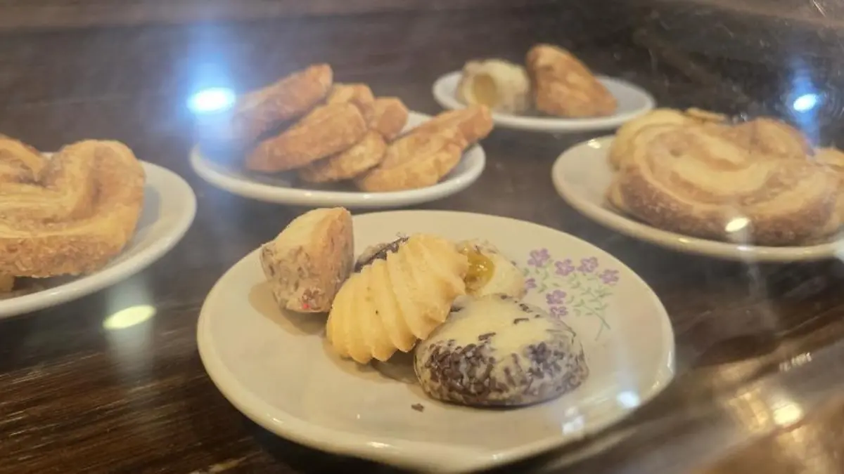 Copia de 20250521 125605