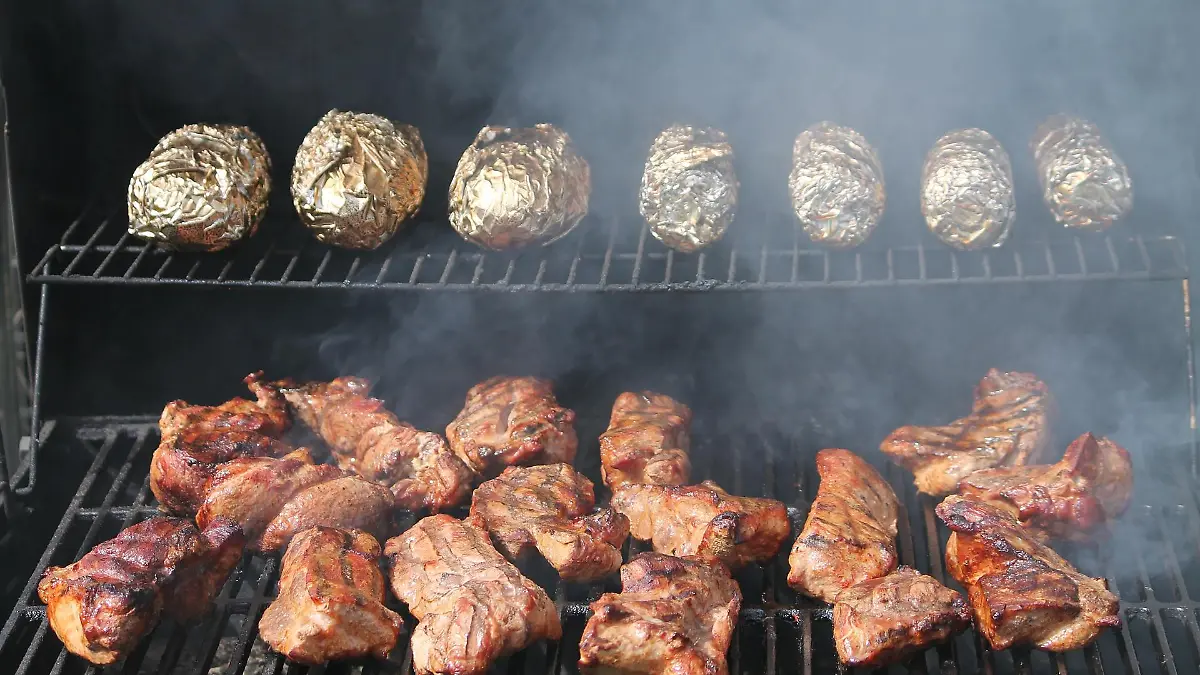 barbecue 94681 1920