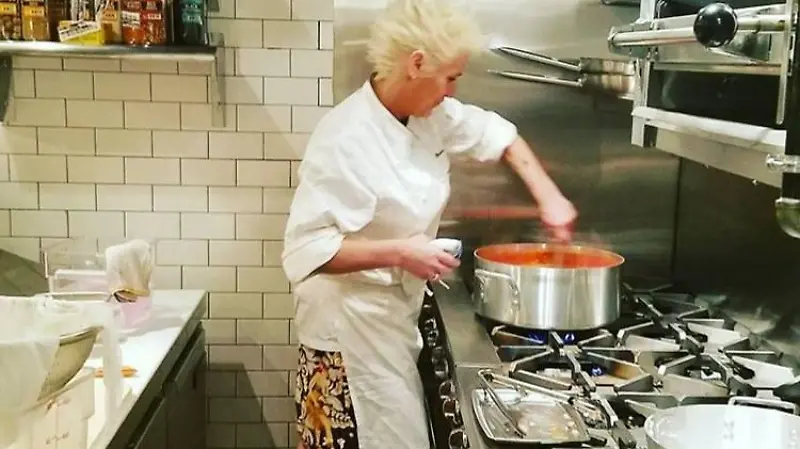 465252205 8737501869645007 1039650780196278699 n