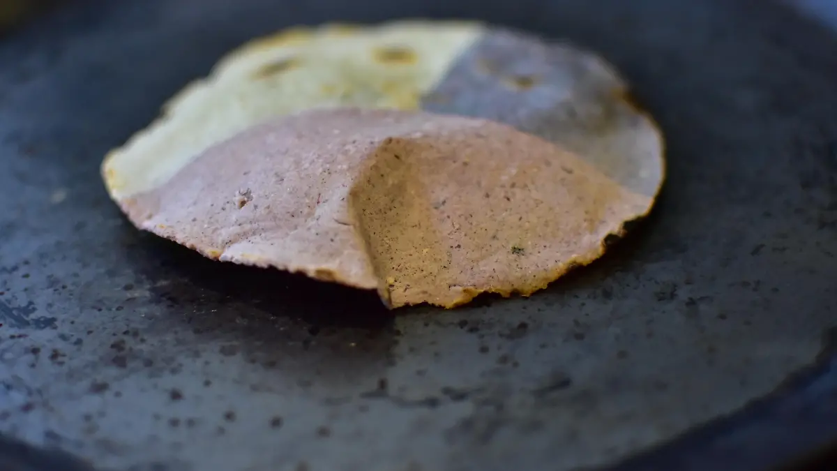 TORTILLA DE COLORES (5)