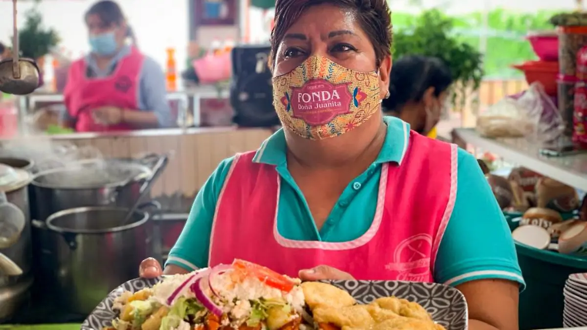 ADEREZO PATRIO   GUANAJUATO (13)