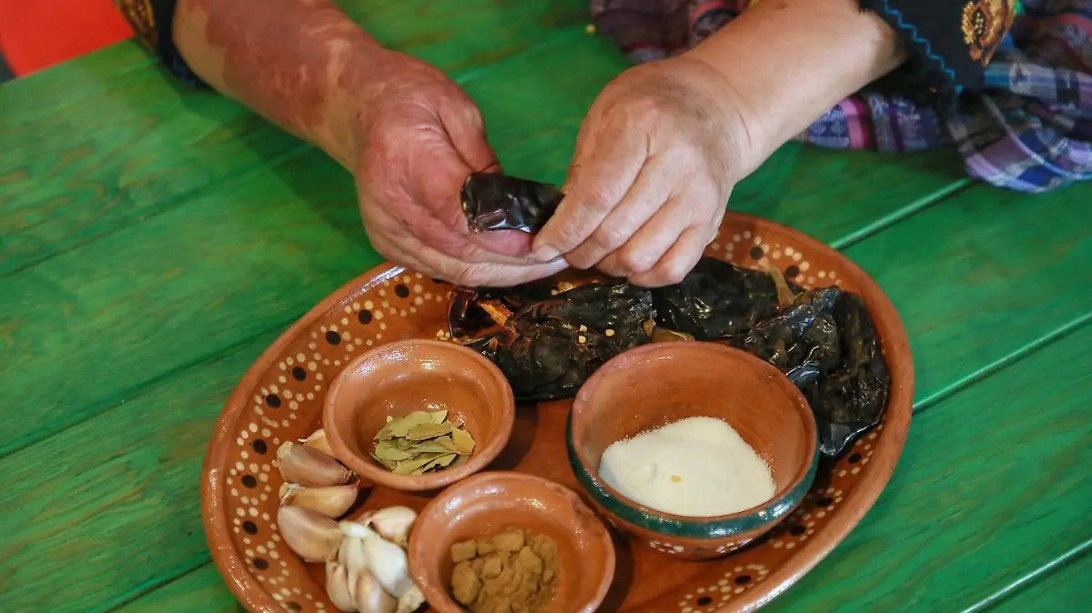 Durango Leon Alvarado