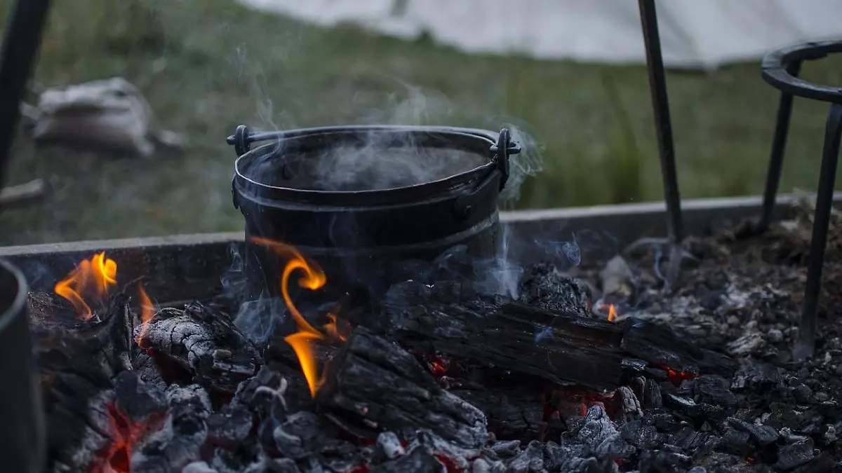 historical cooking g075f10d07 1280