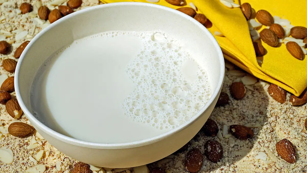 milk g39333af0a 1920