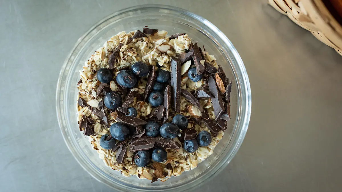 simone impei edOIX62ebRo unsplash 1