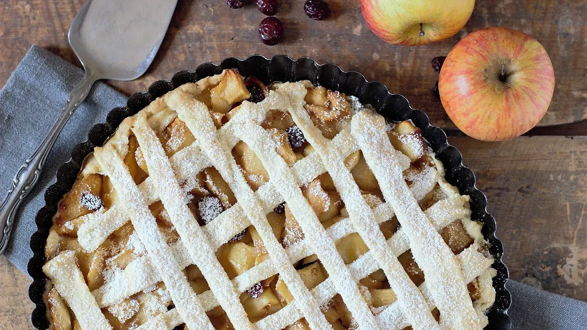 apple pie gff95613cb 1920