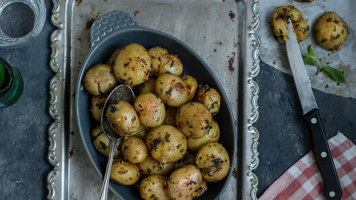 pexels figen kokol 11511244