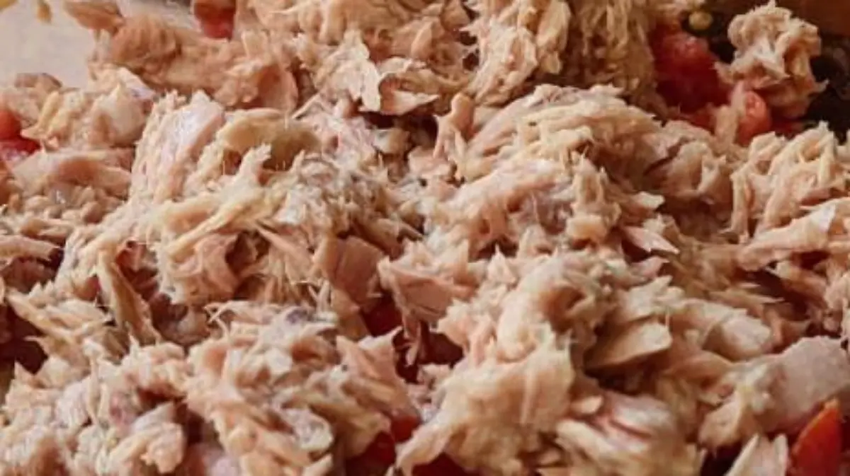 EM Comida Saludable 01