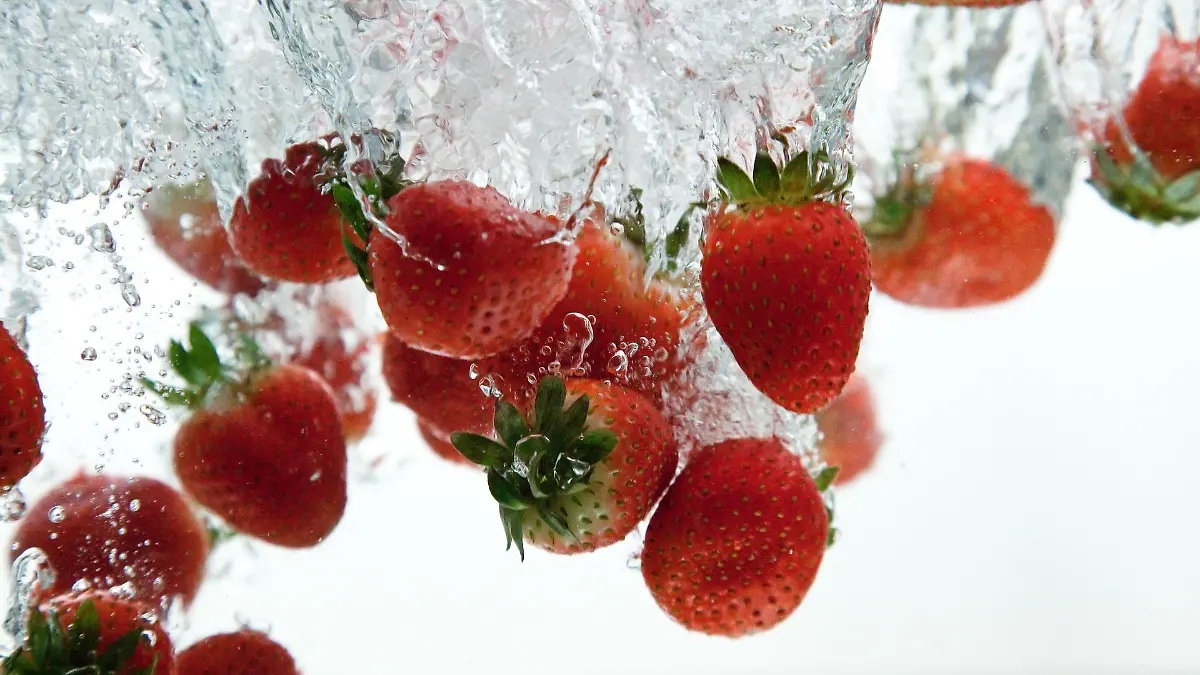strawberries g7871a5258 1920