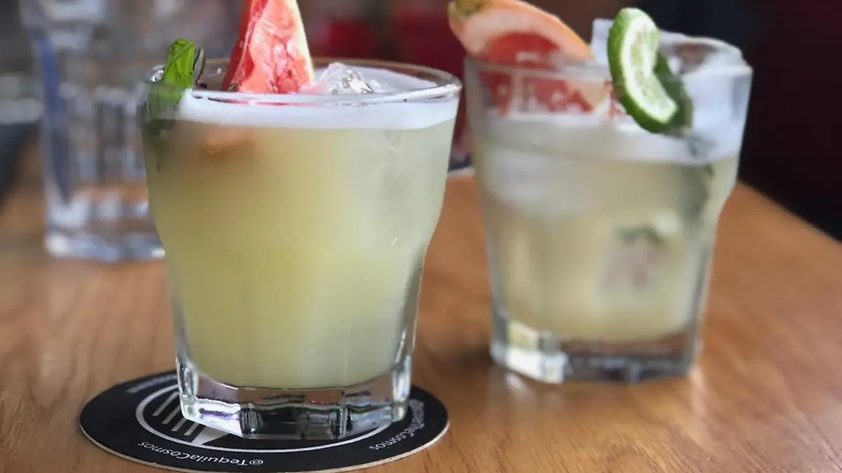 Foto: 1000dred strada