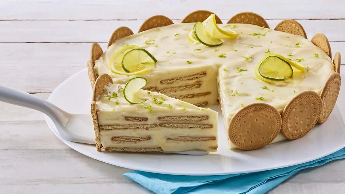 eaf1276f7dd96582fd3fb26af427113c CARLOTA DE PAY DE LIMON 2