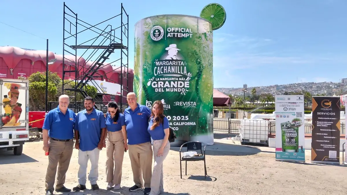 Ángeles García   El Sol de Tijuana 2
