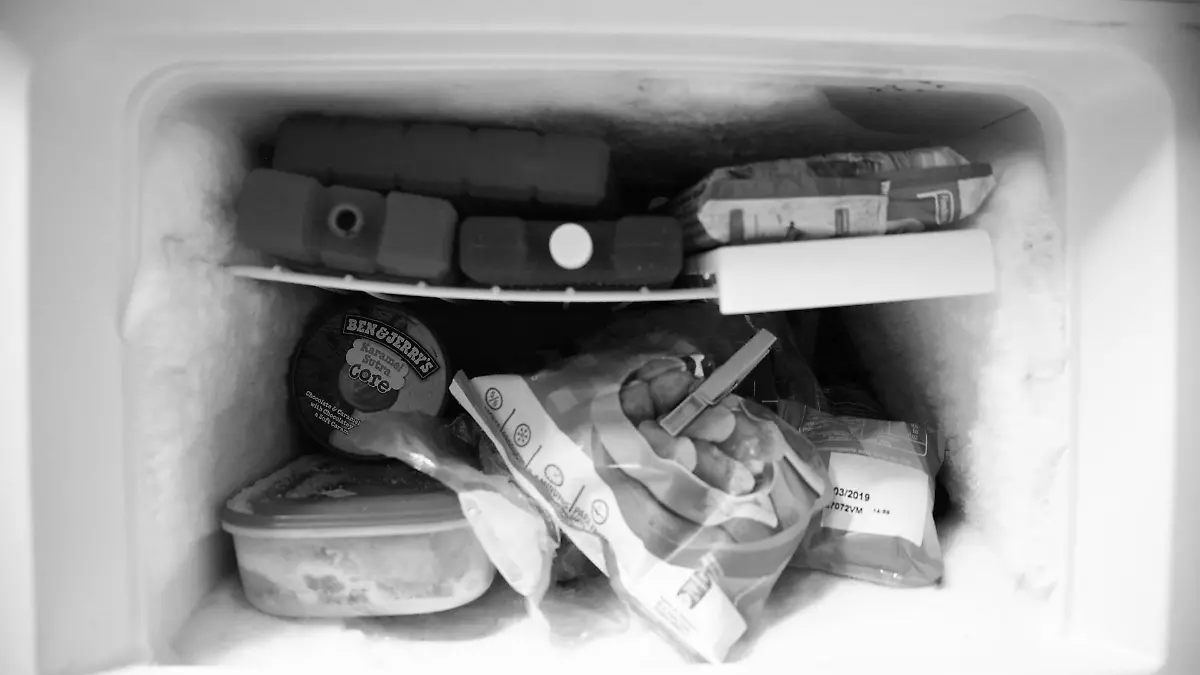 freezer g1c30776d5 1920