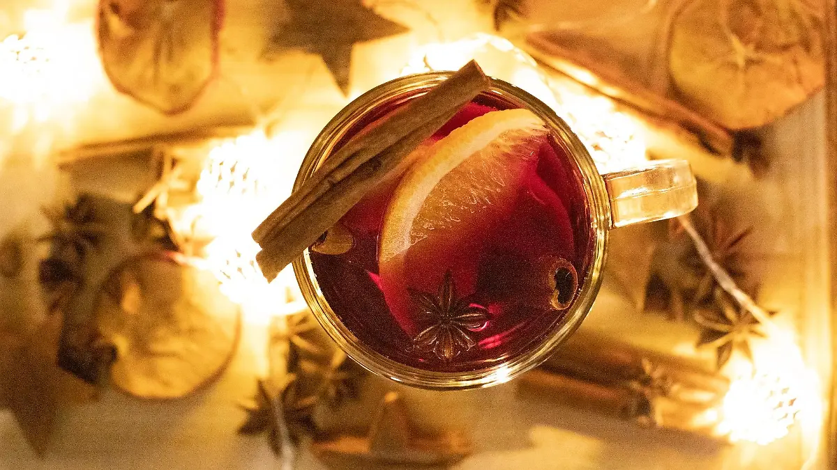 hollywut en pixabay 1