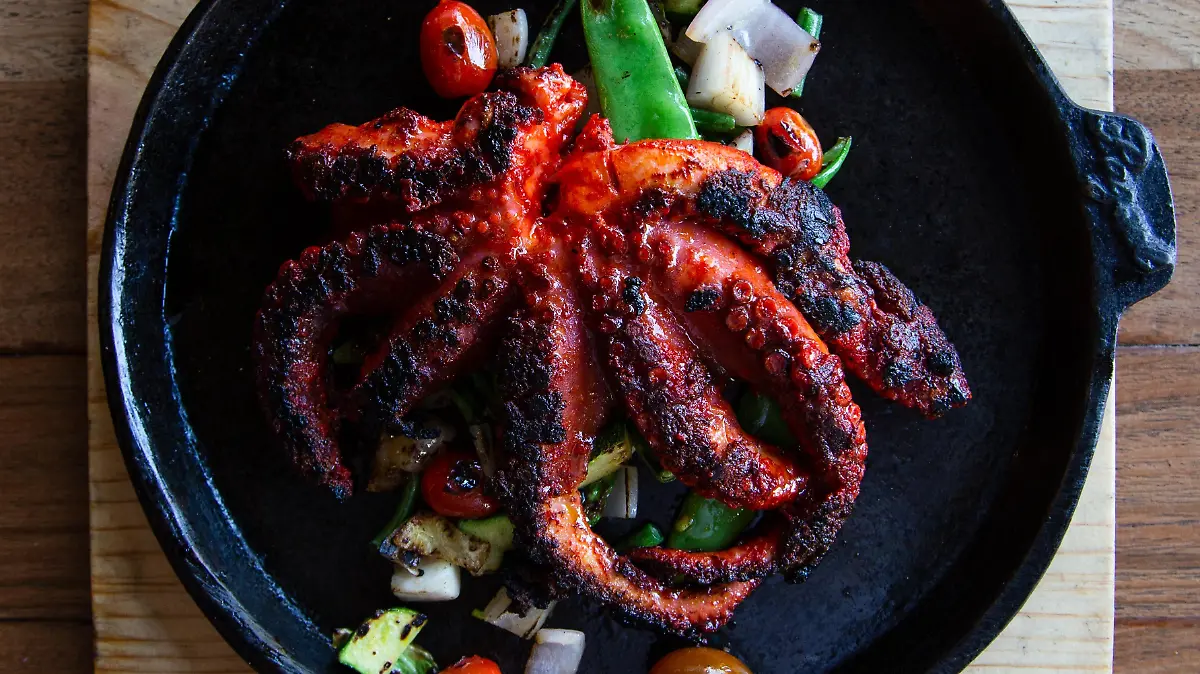 Bellopuerto AntonioCruz 3M 16