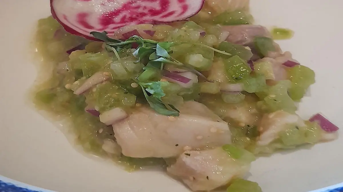 Foto Gerardo León 1