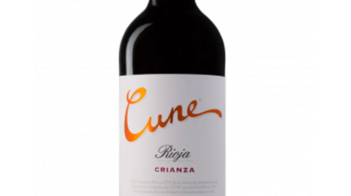 casillero del diablo 1