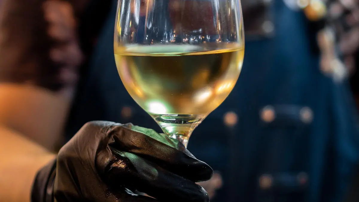 wine g60f078409 1920