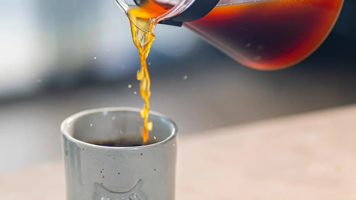 240390693 132975349041337 5719904729496279815 n